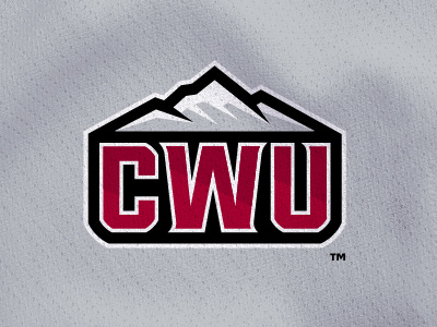 Cwu 2