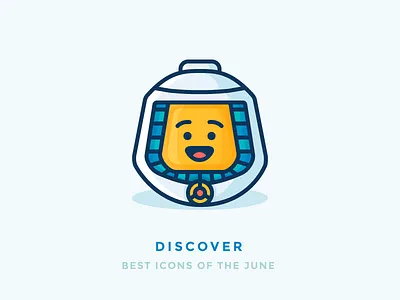 Lego! emoji hazard head helmet icon illustration lego nuclear outline smile space toxic
