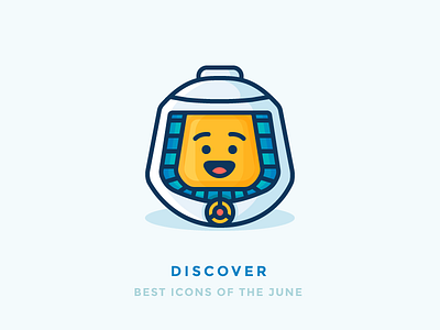 Lego! emoji hazard head helmet icon illustration lego nuclear outline smile space toxic