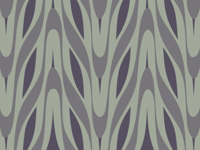 Pattern background illustration pattern patterns vector