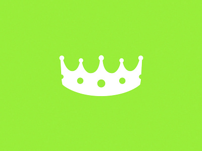 "Jinx" brand cafe coffee corporate crown five krone logo mark shape vector white