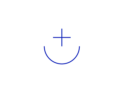 Most simplistic anchor I can imagine... anchor lines line art simple simplistic