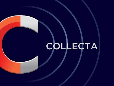 Collecta