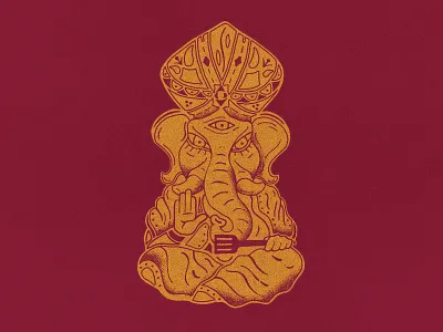 Pita for Good :: Elephant Chef chef elephant food food truck fortune good hummus mediterranean pita spatula