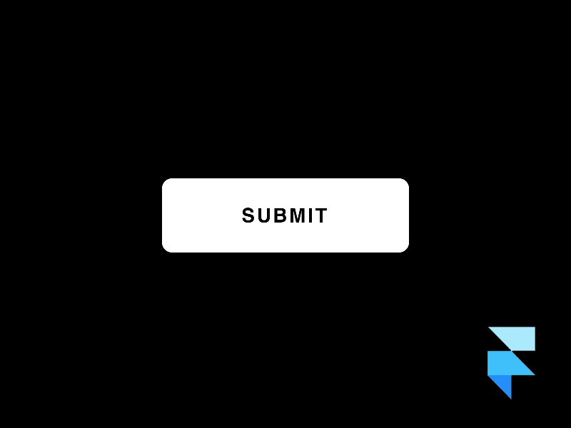 Submit Animation Framer Freebie animation framer free freebie gif js microinteraction process prototype svg ui