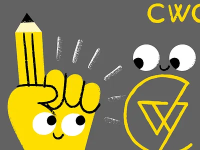 CPT LOVES CREATIVE WORKS conference creative works