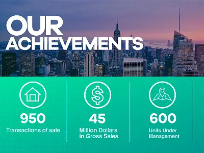 Real Estate after effects agency airbnb business clean design company corporate gallery home house real estate template