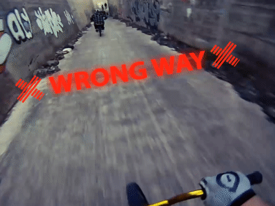 BMX ride Shape Elements AEJuice 2d aejuice animation fx effects flash fx free freebie intro motion pack pack manager plug in promo shape elements shape layers shapes vector