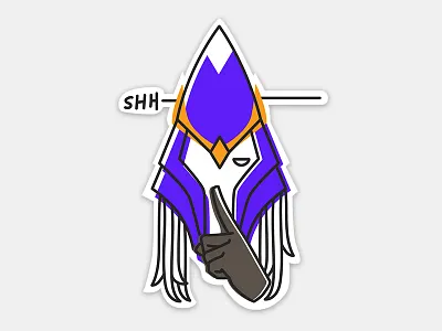 Silencer debut dota esports first shot fng gaming illustration silencer steelseries sticker virtus pro