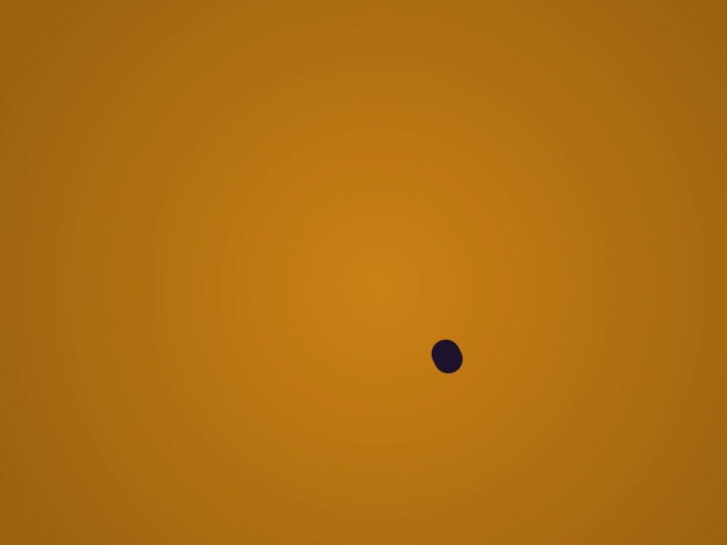 Loading Screen - Mediaweb after effects animation design graphic design inspiration leiria loading mediaweb motion design portugal simple