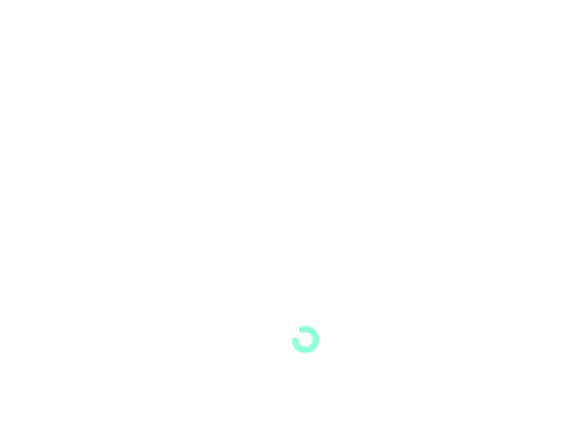 Sensor animation explainer motion design motion graphics vector