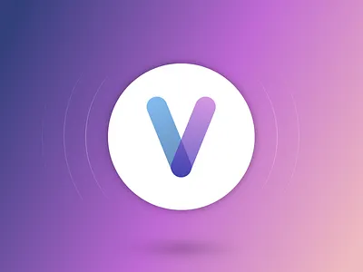 App Icon for Mac OS app icon logo macos v