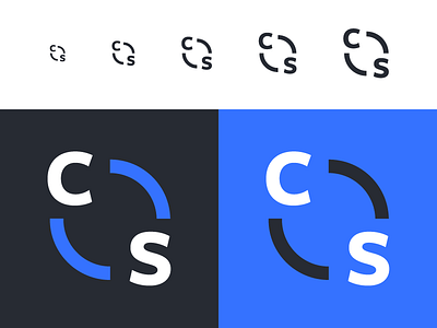Citysets — New Personal Project brand branding bryn taylor city citysets free icons icon sets icons logo personal project side project travel