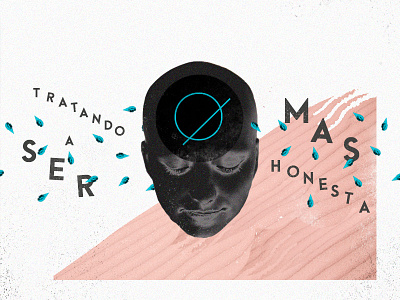 Mas Honesta bio bishop insta lennox twitter