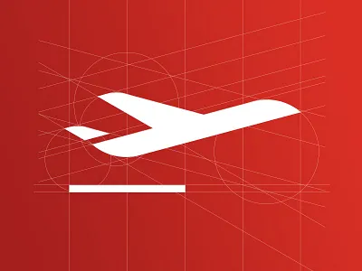 Take off air airplane icon plane takeoff ui