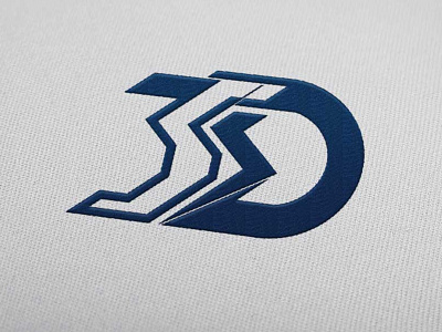 Kevin Durant Logo Design Proposal basketball branding court dribbble hoops kd kevindurant logodesign nba nike sketches streetball