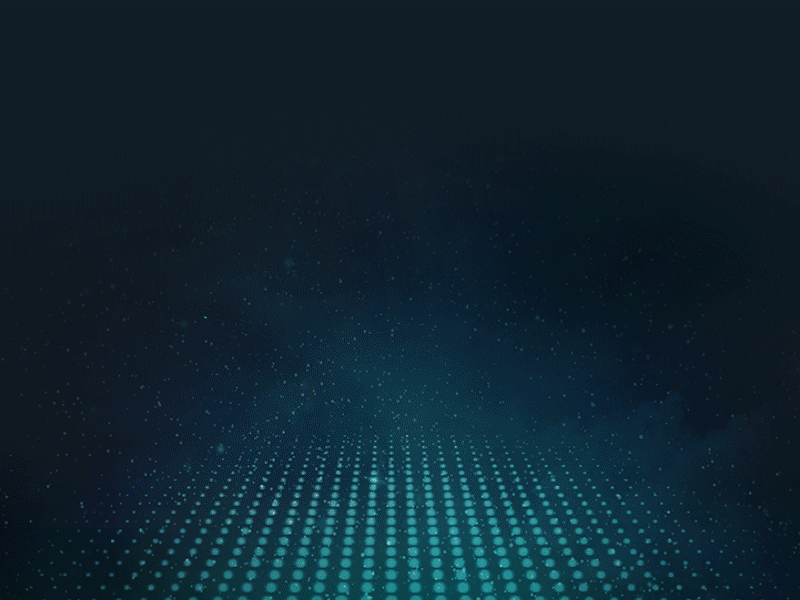 Mockup presentation glow line motion mockup presentation scifi tron