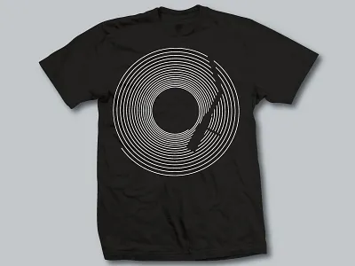 Infinite Play Record for sale on Woot buy ep infinite lp record vinyl woot