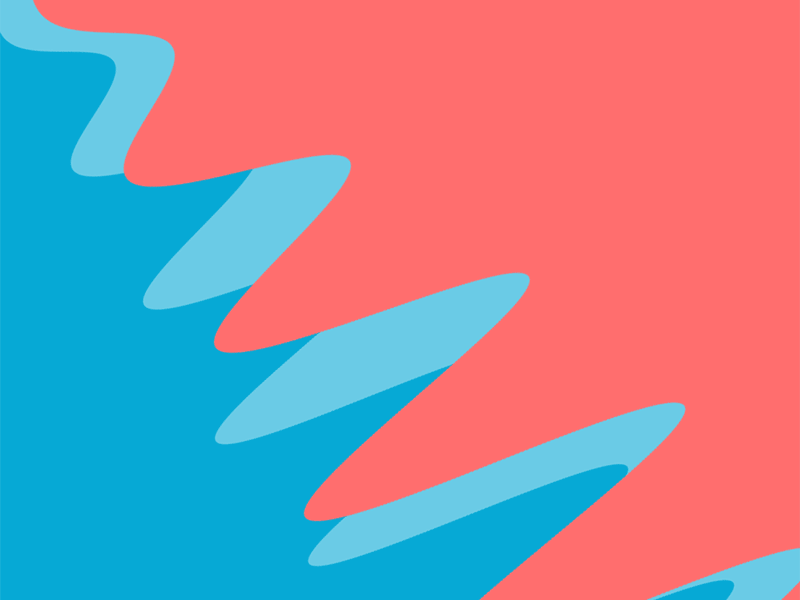 Some ripplee thing animation gif motion motiongraphics ripple wave