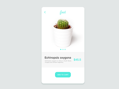 #005 dailyui