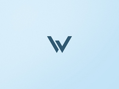 New symbol/logo brand clean design logo mark simple symbol
