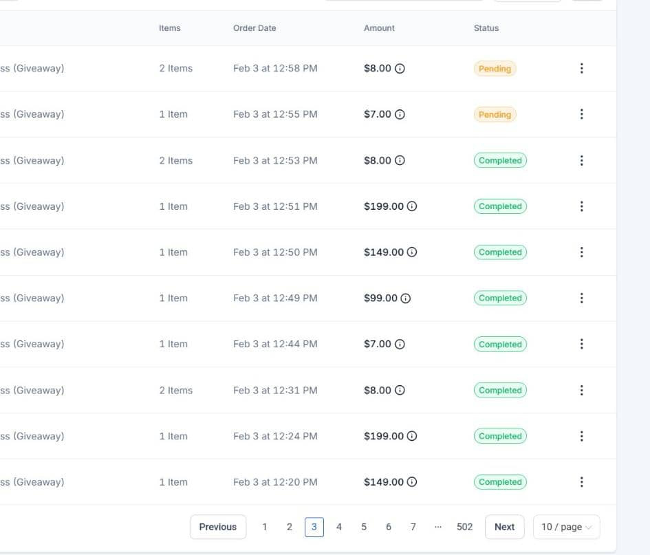 Converting funnel that brings in consistent sales on Gohighlevel automationexpert automations branding canva captivatingdesign design ghl gohighlevel gohighlevelexpert highconversion illustration kajabi landing page leadgeneration salesfunnel smartfunnel smartwebsite ui