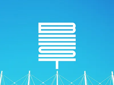 Best best corp extended font futuristic neu typography wide