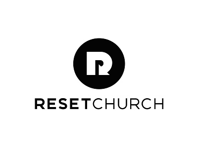 Reset Church