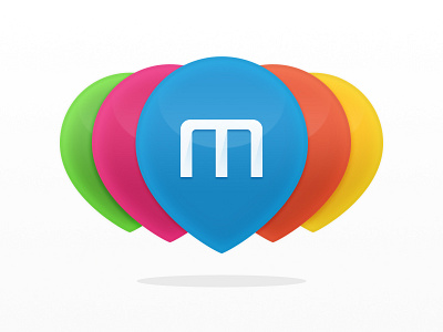 Illustrator for Meizu meizu