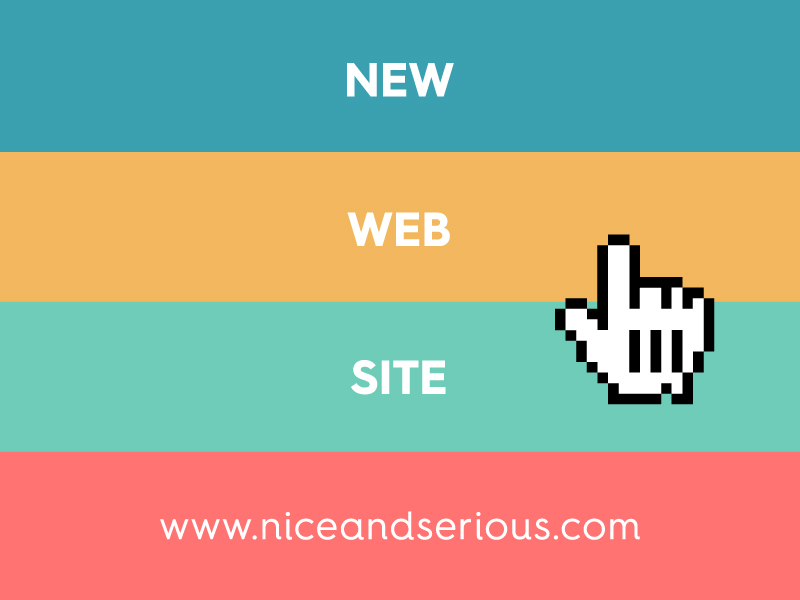 Fresh new screens! dashboard digital flat interface layout menu pastel portfolio ui ux web website