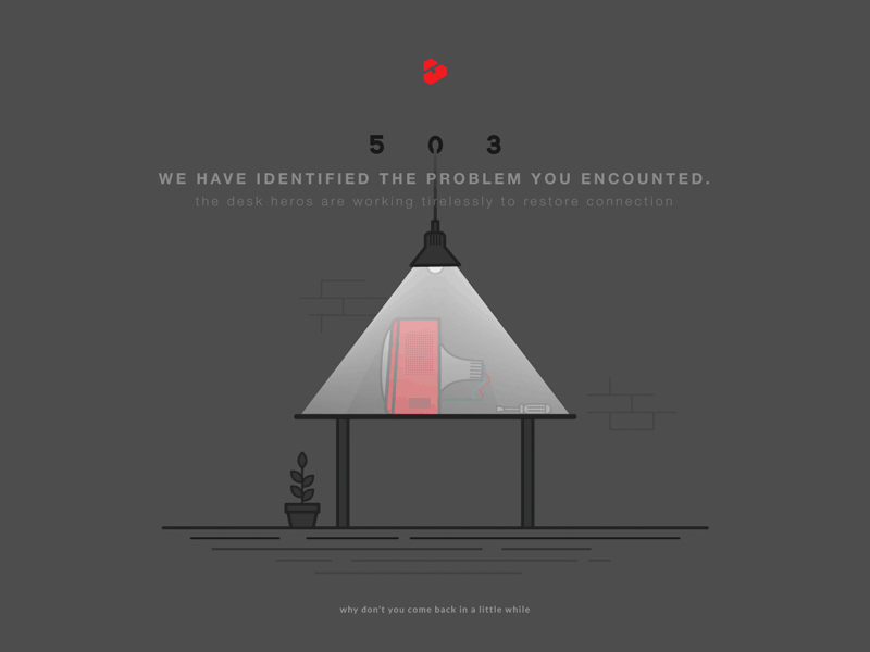 still-3653ce03fae47d0afb90b4528a643a52.gif?resize=400x0