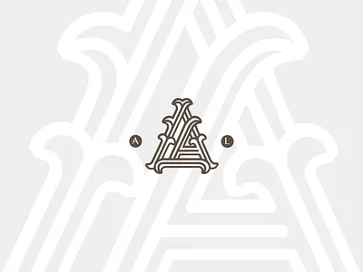 Anastasia Levitina agency brand brandidentity branding event events identity logo logotype party wedding weddings