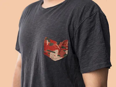 Tour de Crimea branding illustration motorcycle