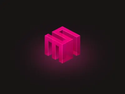 Bang Bang brand branding identity logo mark