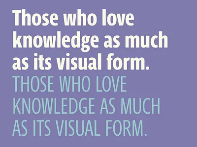 Parisine Compress and Narrow versions! 1996 bold compress font narrow opentype parisine pro typeface