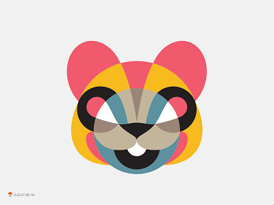 Pop Rat