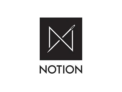 Notion MFG