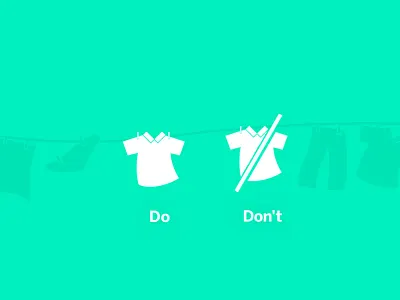 weather app activity affordance application direction dry icon laundry rainy sunny today weather wet