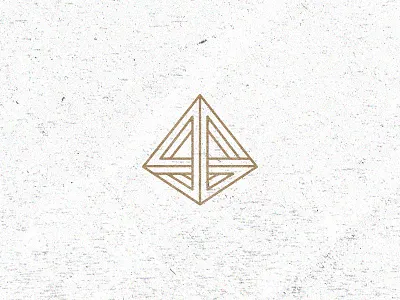 Tetrahedron edges edwin carl capalla geometry meshes minimal tetrahedron triangle