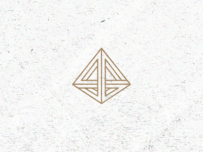 Tetrahedron edges edwin carl capalla geometry meshes minimal tetrahedron triangle