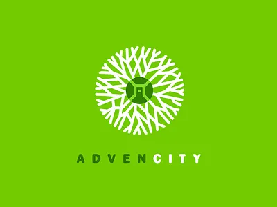 ADVANCITY company industrial project