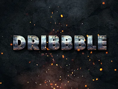 Metal branding calligraphy design fonts gold icon lettering marker marvel icon metal metal mask ui