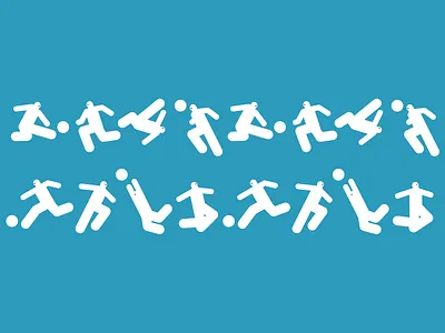 Euro 2016 ball euro2016 football fun game header man paris players sport strike vector