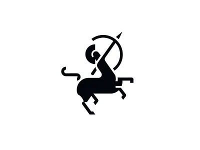 Krotos archer architecture bow centaur horse krotos studio winner