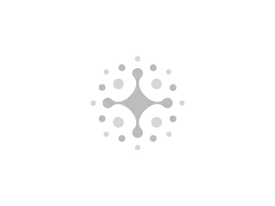 Dandelion branding ci concept design graphic id identity logo mark sign type typography