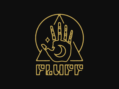 WIP Merch Design