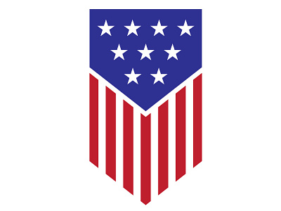 America america american celebration flag freedom july4 pride stars stripes usa