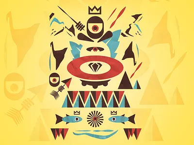 Disco Voador drawing flying saucer illustration t shirt