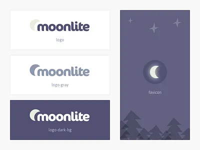 Logo & Favicon branding logo