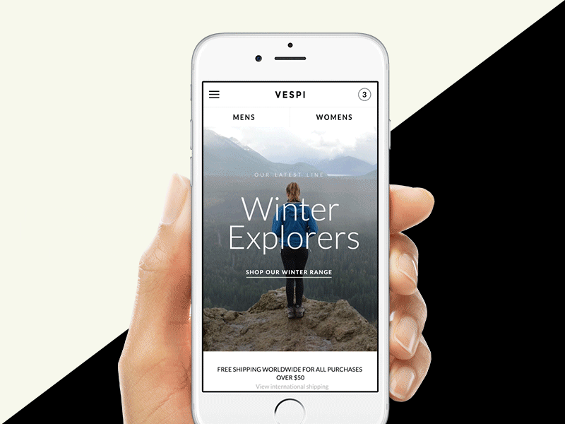 Process Masterclass- Prototype lesson design designthinking lesson masterclass process typography